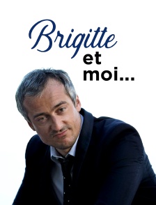 Brigitte et moi