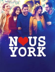 Nous York