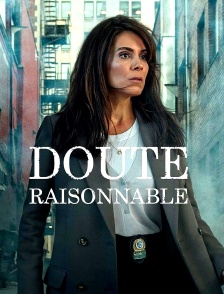 Doute raisonnable