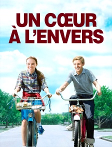 Un coeur à l'envers