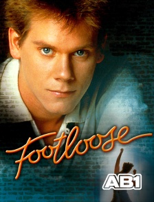 AB 1 - Footloose