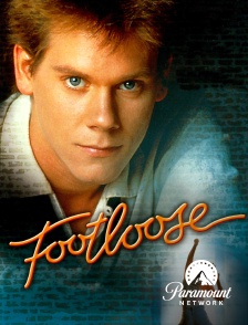 Paramount Network - Footloose