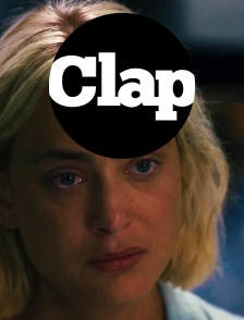 Clap, le magazine culturel