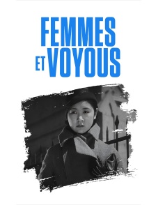 Femmes et voyous