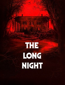 The Long Night