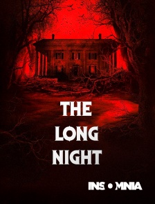 INSOMNIA - The Long Night en replay