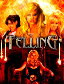 The Telling