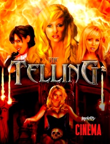 The Telling