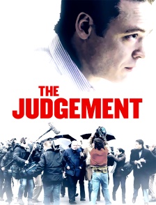 The Judgement
