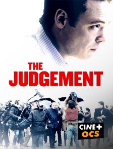 CINÉ Cinéma - The Judgement