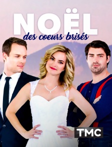 Noël des coeurs brisés