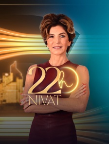 22H Nivat