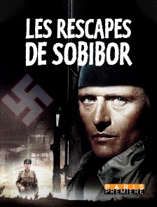 Les rescapés de Sobibor