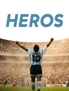Héros