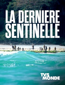 TV5MONDE - La dernière sentinelle