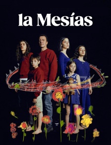 La mesías