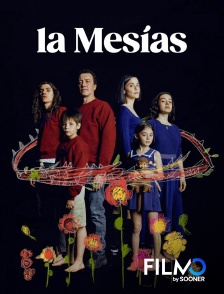 FilmoTV - La mesías
