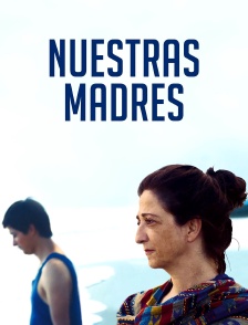 Nuestras madres