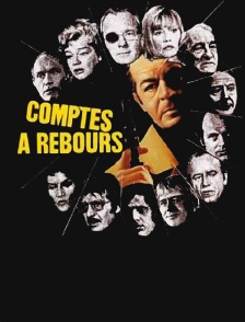 Comptes à rebours
