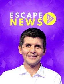 Escape News