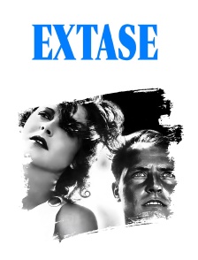 Extase