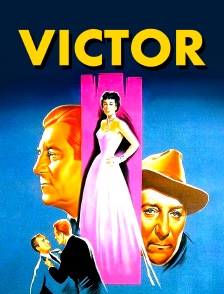 Victor