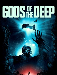 Gods of the Deep