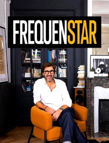 Fréquenstar