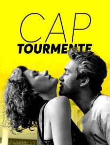Cap Tourmente
