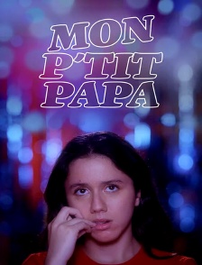 Mon p'tit papa