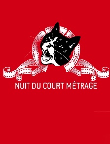 Nuit du court métrage