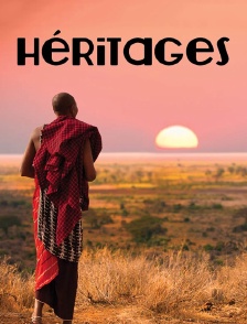 Héritages