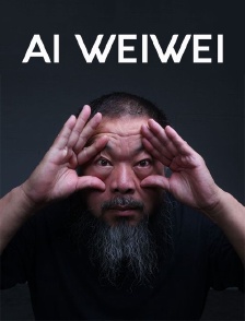 Ai Weiwei