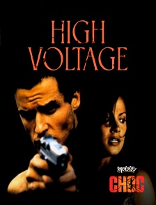 High Voltage