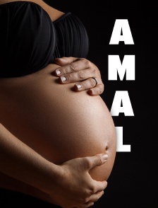 Amal