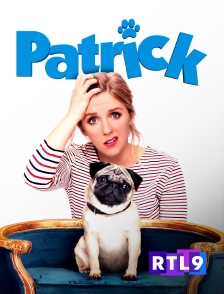 RTL 9 - Patrick