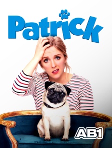 AB 1 - Patrick