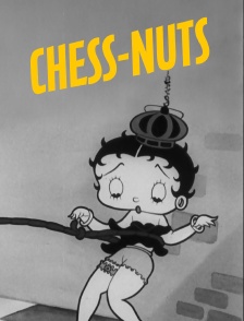 Chess-Nuts