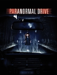 Paranormal Drive