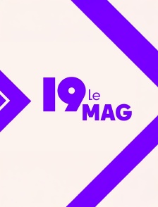 19 Le Mag