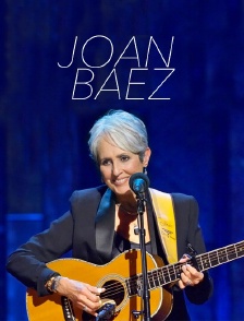 Joan Baez