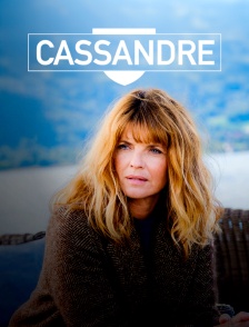 Cassandre