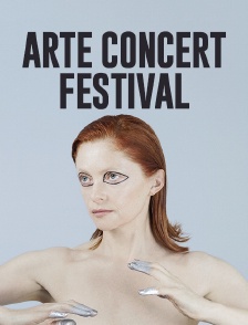 Arte Concert Festival