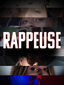 Rappeuses