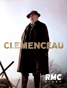 Clemenceau