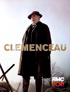 RMC Story - Clemenceau