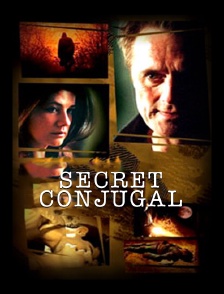 Secret conjugal