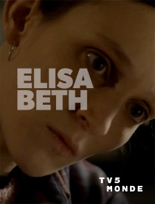 TV5MONDE - Elisabeth