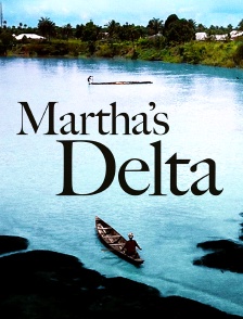 Martha's Delta