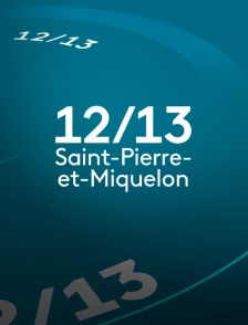12/13